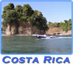 Costa Rica Tarpon Expedition